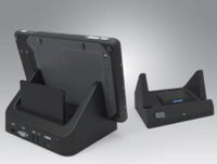 Advantech AIM-68 Office Dock – Dockingstation