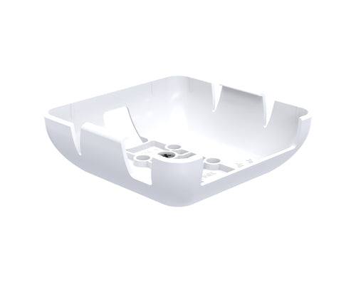 Ergonomic Solutions Ersatzteil, Weiss – für SumUp Air, MCASE