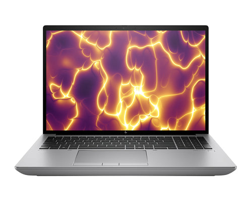 HP ZBook Fury 16 G11 – Windows 11 Pro