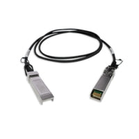 QNAP SFP+‑SFP+ DAC-Kabel – 10G, 1,5 m