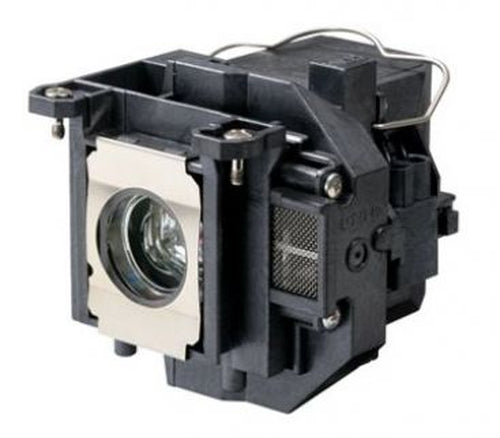 BTI V13H010L57 ELPLP57 – Ersatzlampe, 450 W, für Epson, unter anderem PowerLite 450W, PowerLite 460, EB-440W