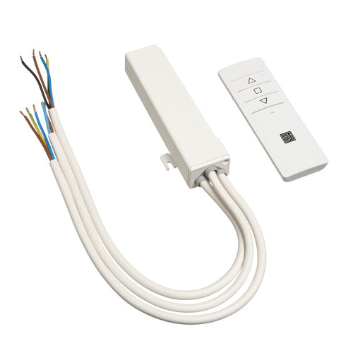 Vogel's PPA 902 RF Fernbedienungsset – 120 V