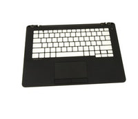 Origin Storage Palmrest – für Dell Latitude E7270