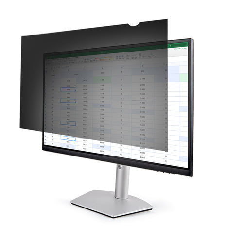 StarTech.com Displayschutz für 24" Monitor