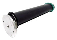 Honeywell Aufwickler 6"