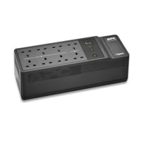 APC Netzteil – 230 V