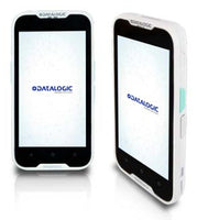 Datalogic Memor 11 HC FT – 32 GB