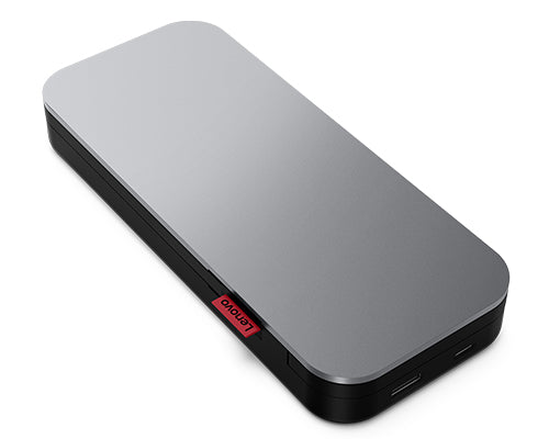 Lenovo Powerbank