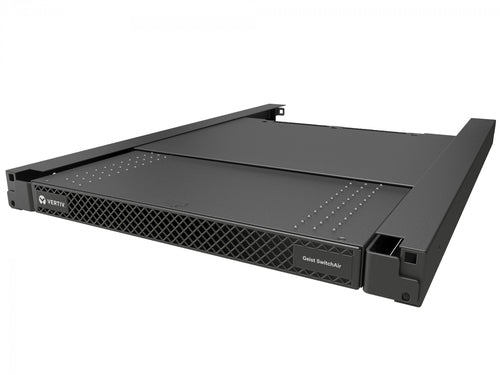 Vertiv Luftkühler SA1-01002XLNB