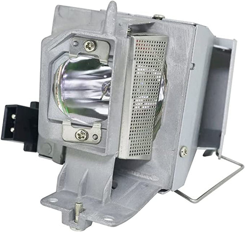 BTI 725-BBDO – Ersatzlampe, P-VIP, 190 W, für DELL