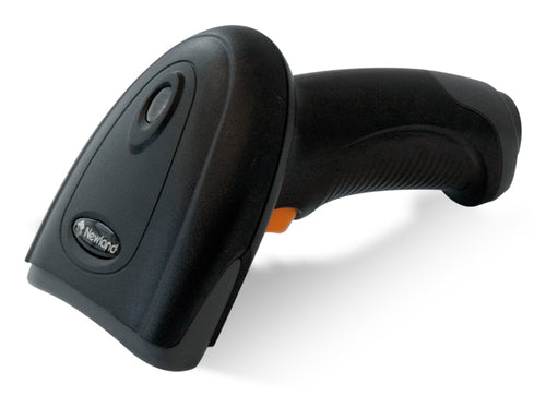 Newland ARINGA HR11+ – Barcodeleser – USB – Kit: Kabel (2 m)