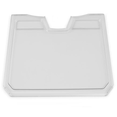 Ergotron Stiftschlaufe