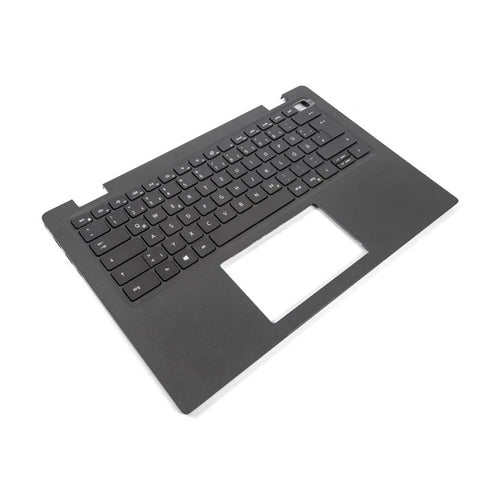 Origin Storage Latitude 3420 – Notebook-Ersatztastatur – Beleuchtet – QWERTZ (DE) – für Dell Latitude 3420