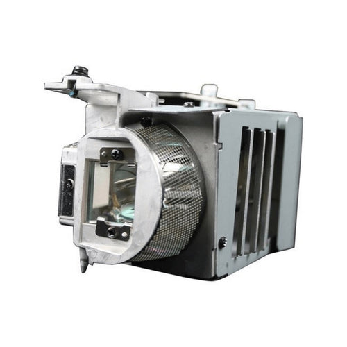 BTI BL-FU310D – Ersatzlampe, UHP, 310 W, für Optoma EH504