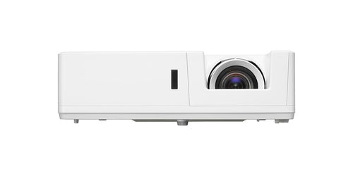 Optoma ZU607T, Projektor – WUXGA, 16:10