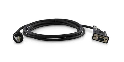 Datalogic USB-Kabel – CAB-552 – USB-A gerade, IP67 – 2,0 m