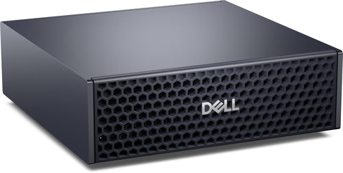 EMC Dell Pro Max Tower – 128 GB RAM, 4 TB SSD