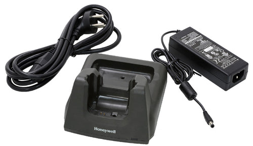 Honeywell EDA60K-HB-3 Ladegerät