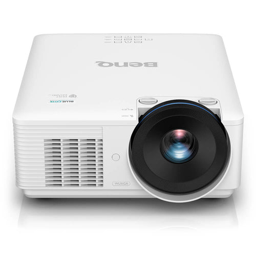 BenQ LU785, Laser-DLP-Projektor – WUXGA, 6000 ANSI-Lumen, 16:10