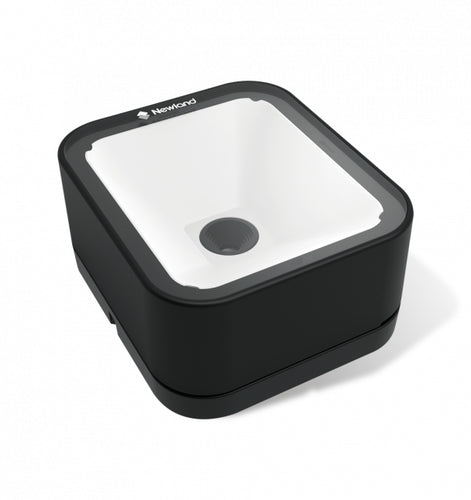 Newland URCHIN FR2780 – Barcodeleser
