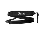 Getac K120 Dreh-Handschlaufe für GDKBM5 – Schwarz