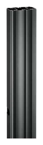 Vogel's CONNECT-IT XL PUC 2718 – Monitorhalterung, schwarz