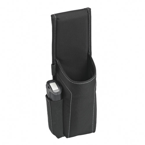 Zebra Halterung – SG-TC8X-PMHLST-01 – Präsentationshalterung – für TC8000 – Schwarz
