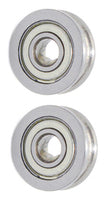 Honeywell Aufwickler – für PX4I, PX6I