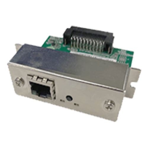 Citizen LAN-Karte für CT-S600, CT-S800, CL-E720 und andere, IF1-EFX3