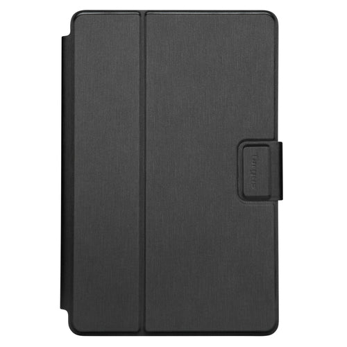 Targus Tablet-Hülle für Geräte bis 10,5" – Schwarz
