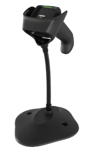 Zebra Halterung Gooseneck – für DS8208