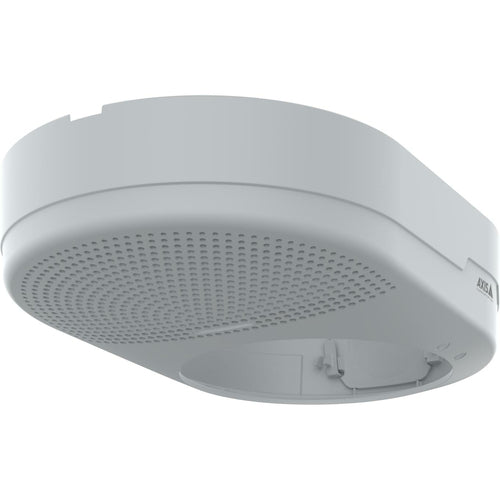 Axis TQ9802 Ersatzgehäuse – für Q9307-LV, weiss