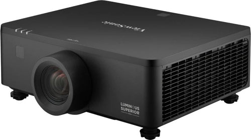 Viewsonic LS950WU, Laser-DLP-Projektor – WUXGA, 7100 ANSI-Lumen, 16:10