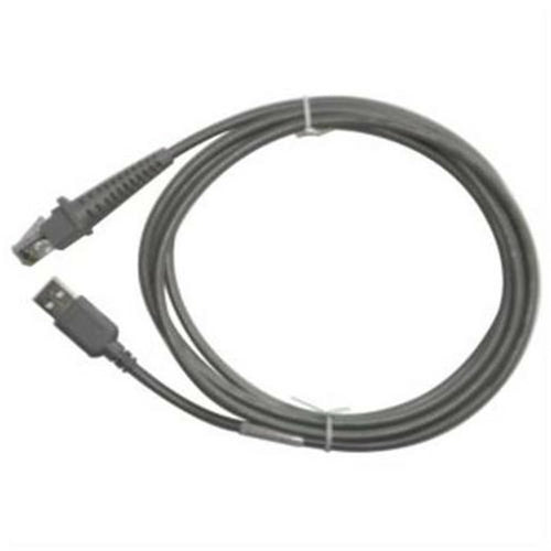 Datalogic USB-Kabel – MGL9800 – 4,5 m