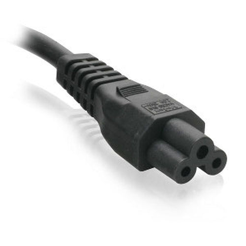 Cisco Netzkabel, IEC C5 auf Südafrika-Stecker