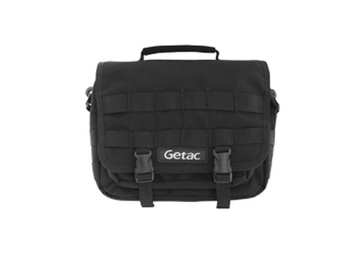 Getac Tablet-Hülle für Getac T800 8,1" – Schwarz