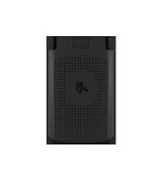 Zebra Akku 7000 mAh – für TC53/TC58/TC73 und andere