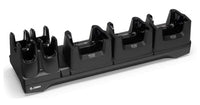 Zebra Ladestation 3-fach/4-fach – für TC73/78