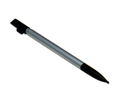 Datalogic Stylus, 10 Stück – für Memor