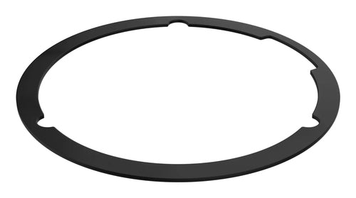 Axis TC1902 – Dichtung für Deckenlautsprecher – 5er-Set