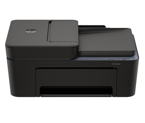 HP DESKJET 4330 – Farbiges Tintenstrahl-MFP A4, 3-in-1