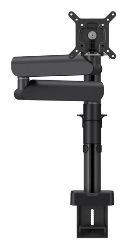 Vogel's MOMO 2137 – Monitorarm, schwarz