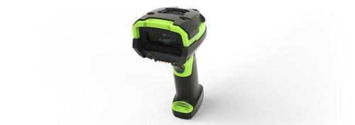 Zebra LI3678-ER – Barcodeleser – Bluetooth 4.0 – mit Akku – USB-Kit