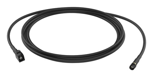 Axis TU6004-E Kabel – 30 m