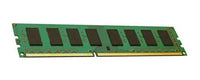 Cisco Catalyst 8200L Edge – 8 GB RAM