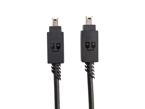 ASTRO Gaming 993-001518 – Kabel – für A40 TR – 4 m – schwarz
