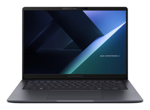 Asus BM3406CGA-LY0003X RYZNAI – 14,0" WUXGA, 32 GB, 1 TB SSD, Win 11 Pro