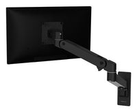 Ergotron LX PRO WCB – Monitorarm, Wandmontage