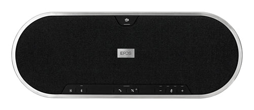 EPOS EXPAND 80T Konferenzlautsprecher – Bluetooth, für Microsoft Teams