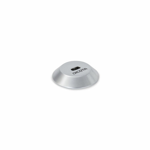 DICOTA Zubehörtasche – für T-Lock